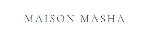 Maison Masha
